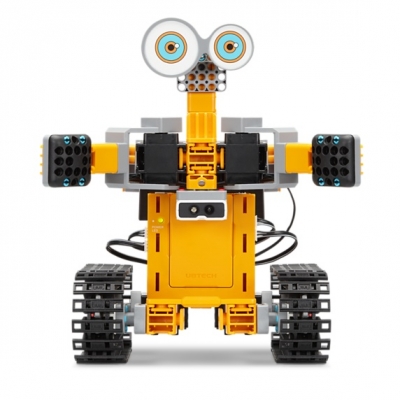Jimu TankBot robot interaktywny